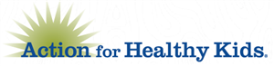 Action for Healthy Kids 